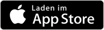 Download von App Store