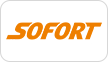 Sofort Logo