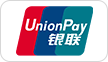 UnionPay logo