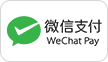 WeChat Logo
